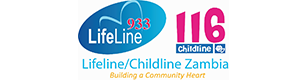 Lifeline Child Zambia