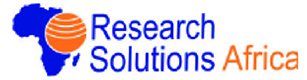 Research Solutions Africa