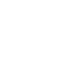 location-icon-white-png-20.jpg-150x150